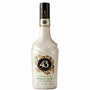 Licor 43 Horchata Liqueur (750 ml)