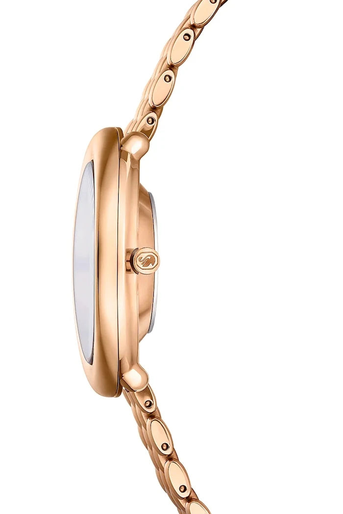 Часовник Swarovski IMBER