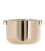 Dior Prestige La Crème Texture Riche Refill (50ml)