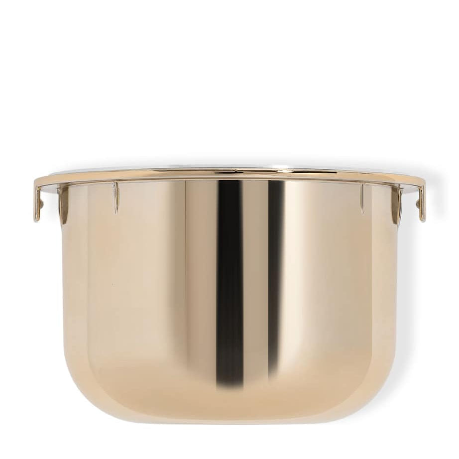 Dior Prestige La Crème Texture Riche Refill (50ml)