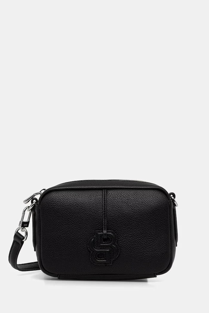 BOSS kadın crossbody çanta Anett BB Crossbody