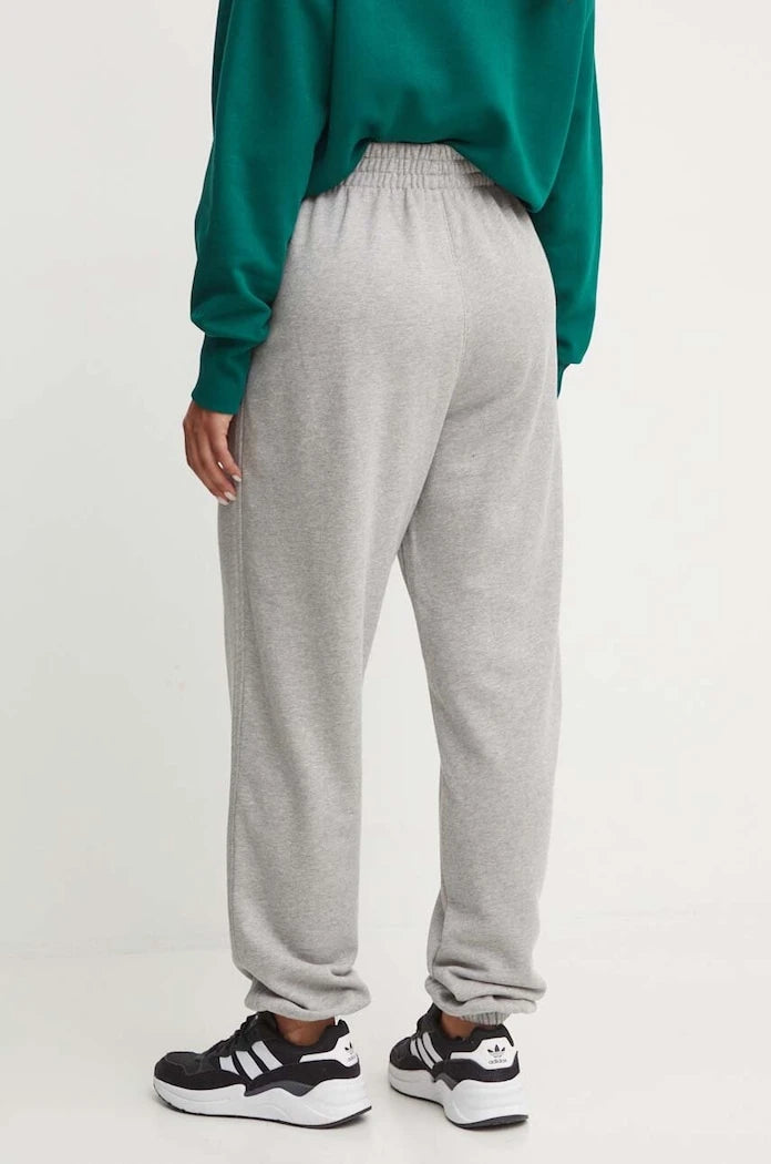 adidas Originals Essential Pamuk Spor Pantolon