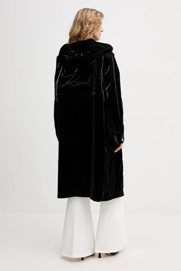 Парка Karl Lagerfeld