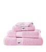 Ralph Lauren Home Polo Player Bath Towel (70cm x 140cm)