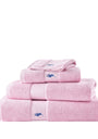 Ralph Lauren Home Polo Player Bath Towel (70cm x 140cm)