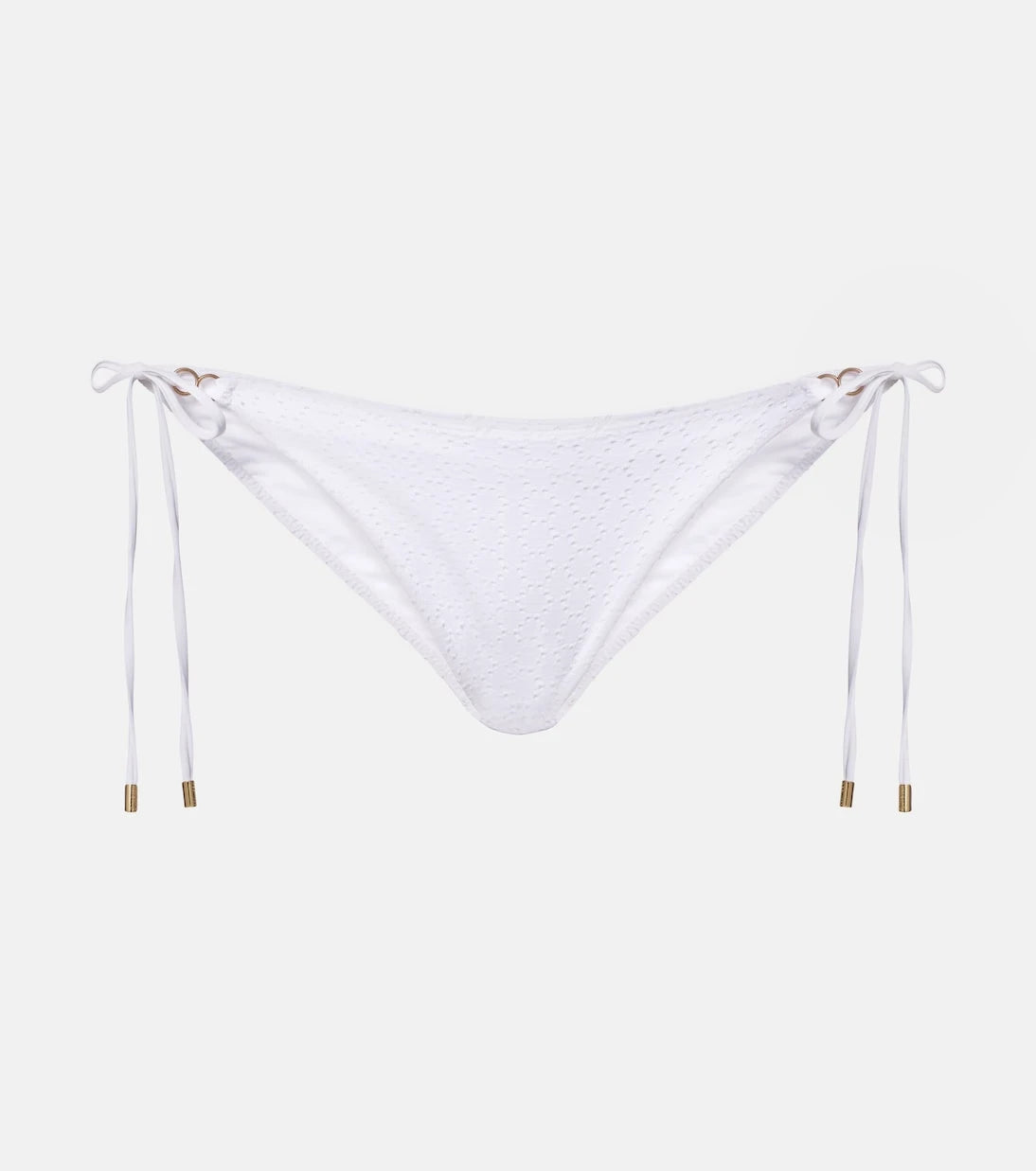 Melissa Odabash - Costa bikini bottoms