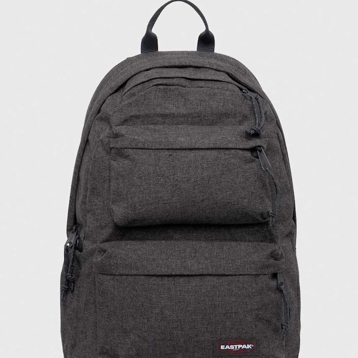 Раница Eastpak PADDED DOUBLE