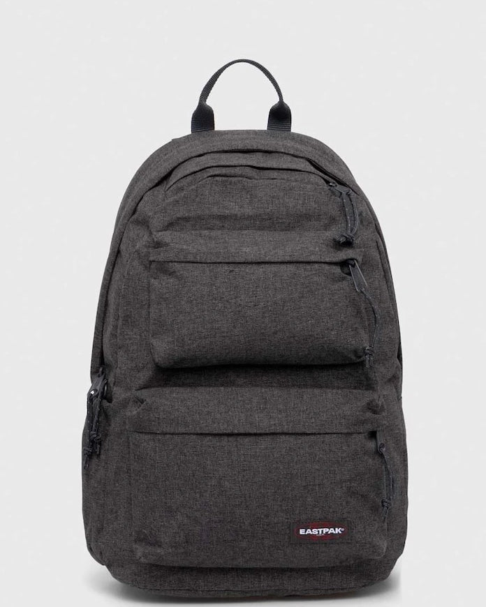 Раница Eastpak PADDED DOUBLE