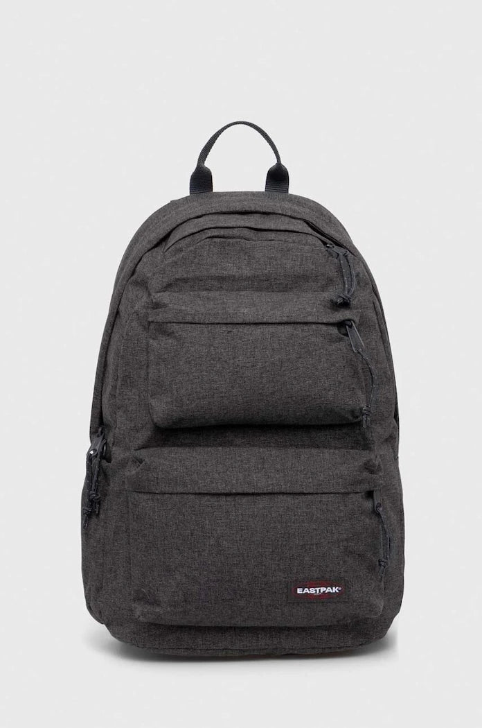 Раница Eastpak PADDED DOUBLE