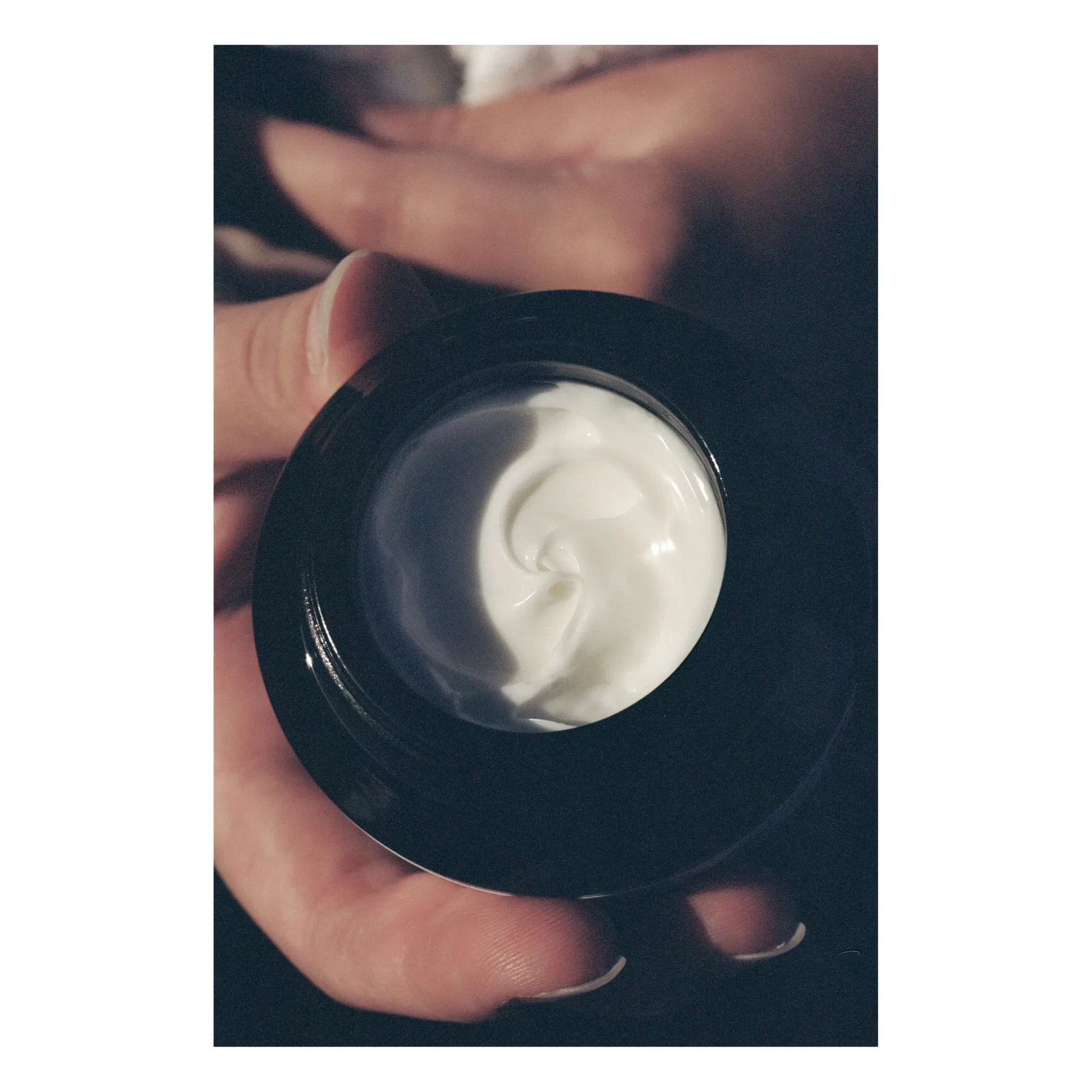 L:A BRUKET - Regenerating Cream - 50 ml