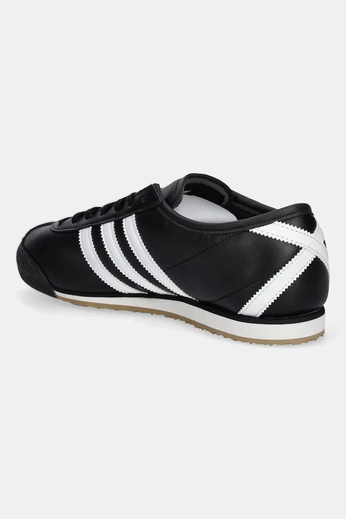 Кожени маратонки adidas Originals Italia 70S