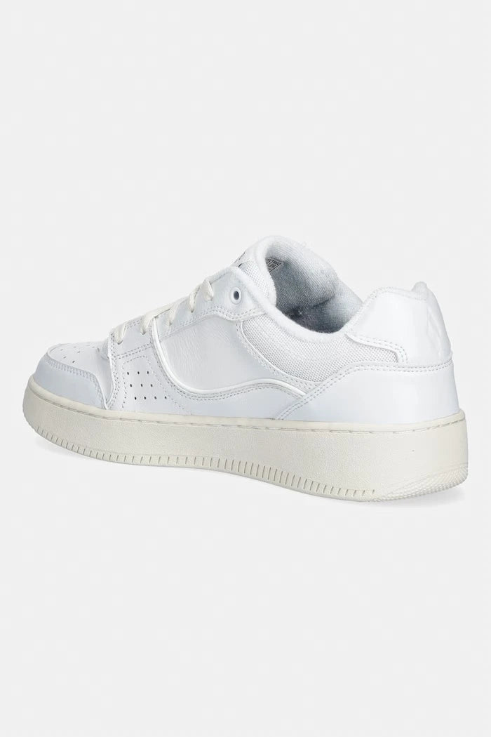 Skechers SPORT COURT 2.0 маратонки дамски