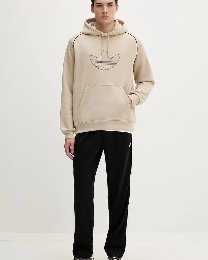 adidas Originals Spor Pantolon
