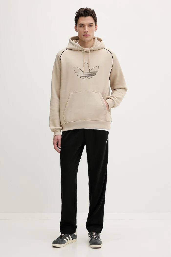 Спортен панталон adidas Originals