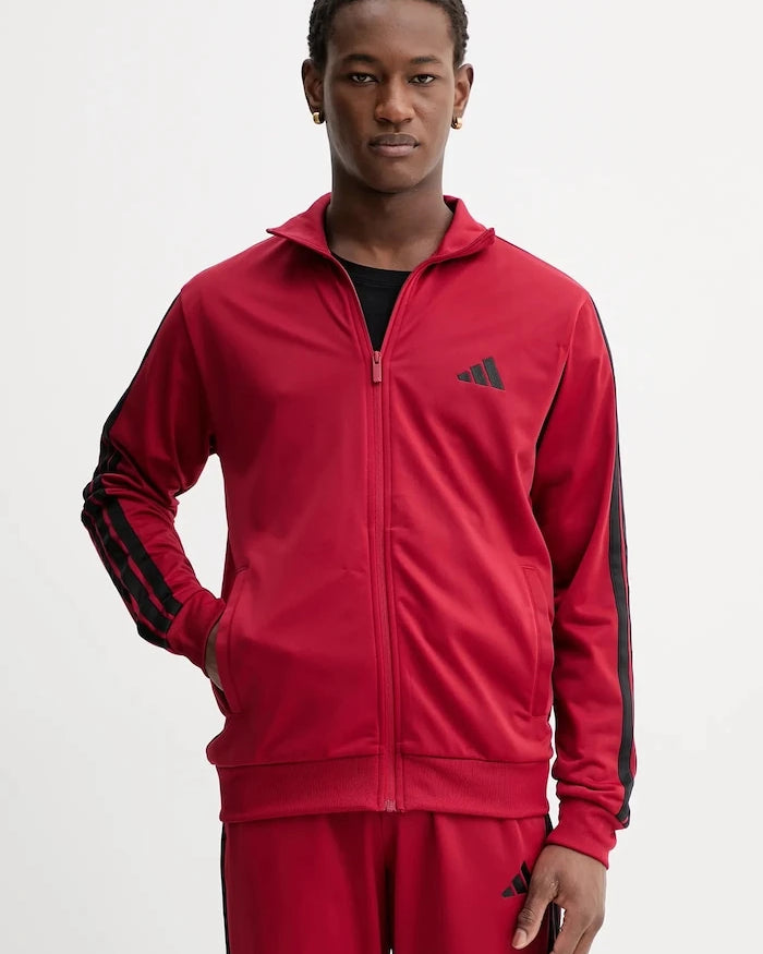 adidas Eşofman Takımı
