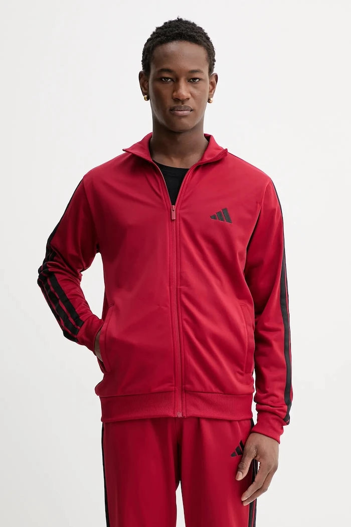 Анцуг adidas