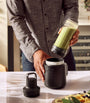 Go Cordless Personal Blender