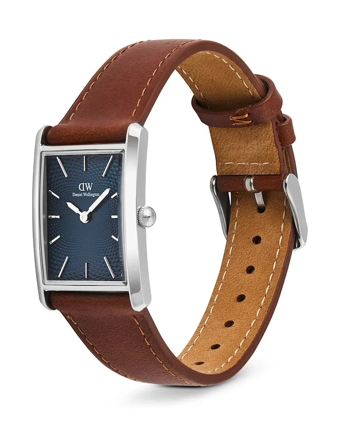 Daniel Wellington Erkek Saat