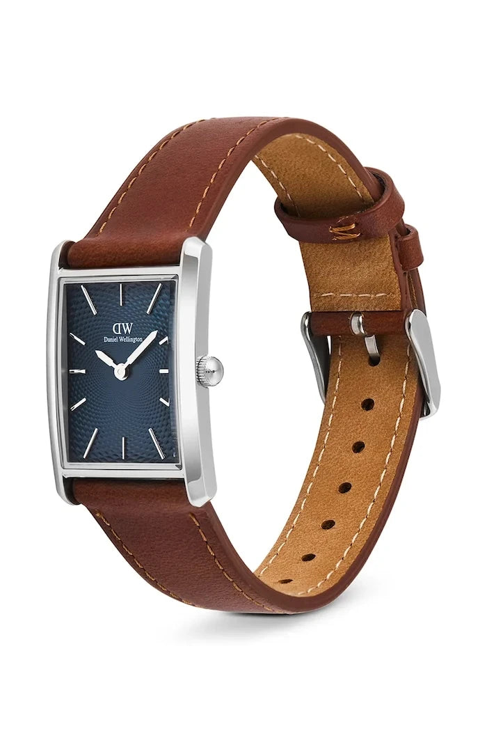 Daniel Wellington Часовник мъжки