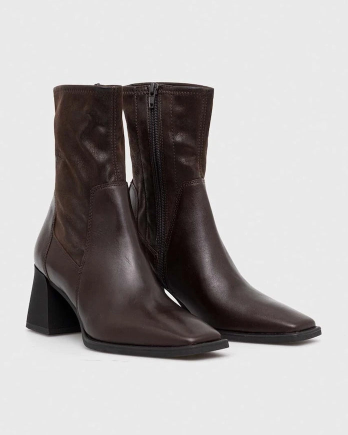 Vagabond Shoemakers HEDDA Bot