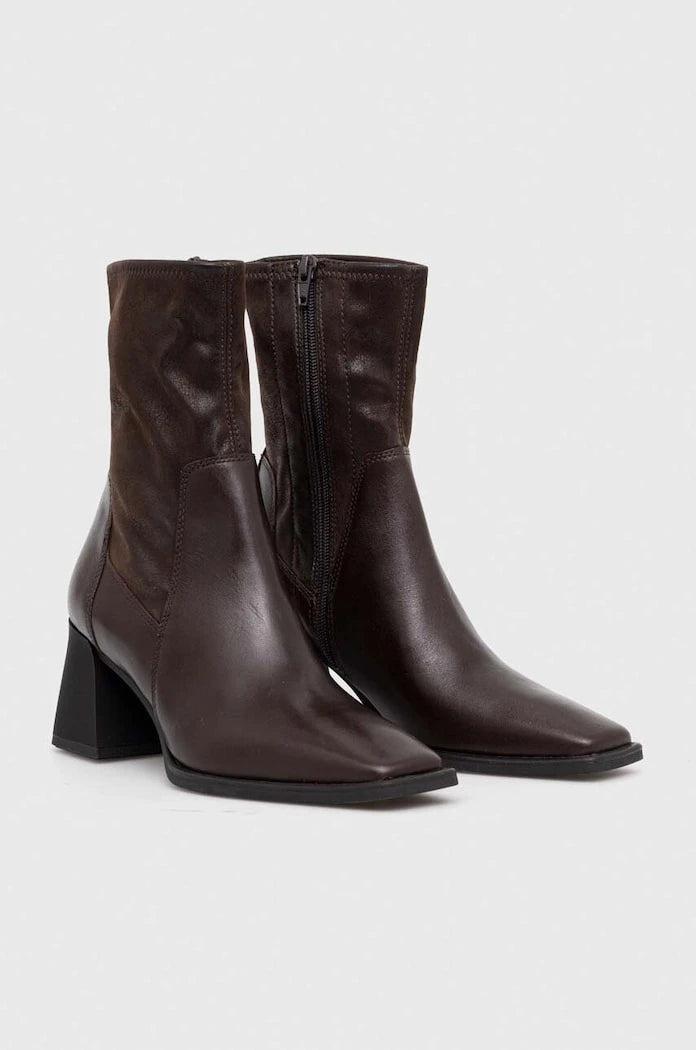 Vagabond Shoemakers HEDDA Bot