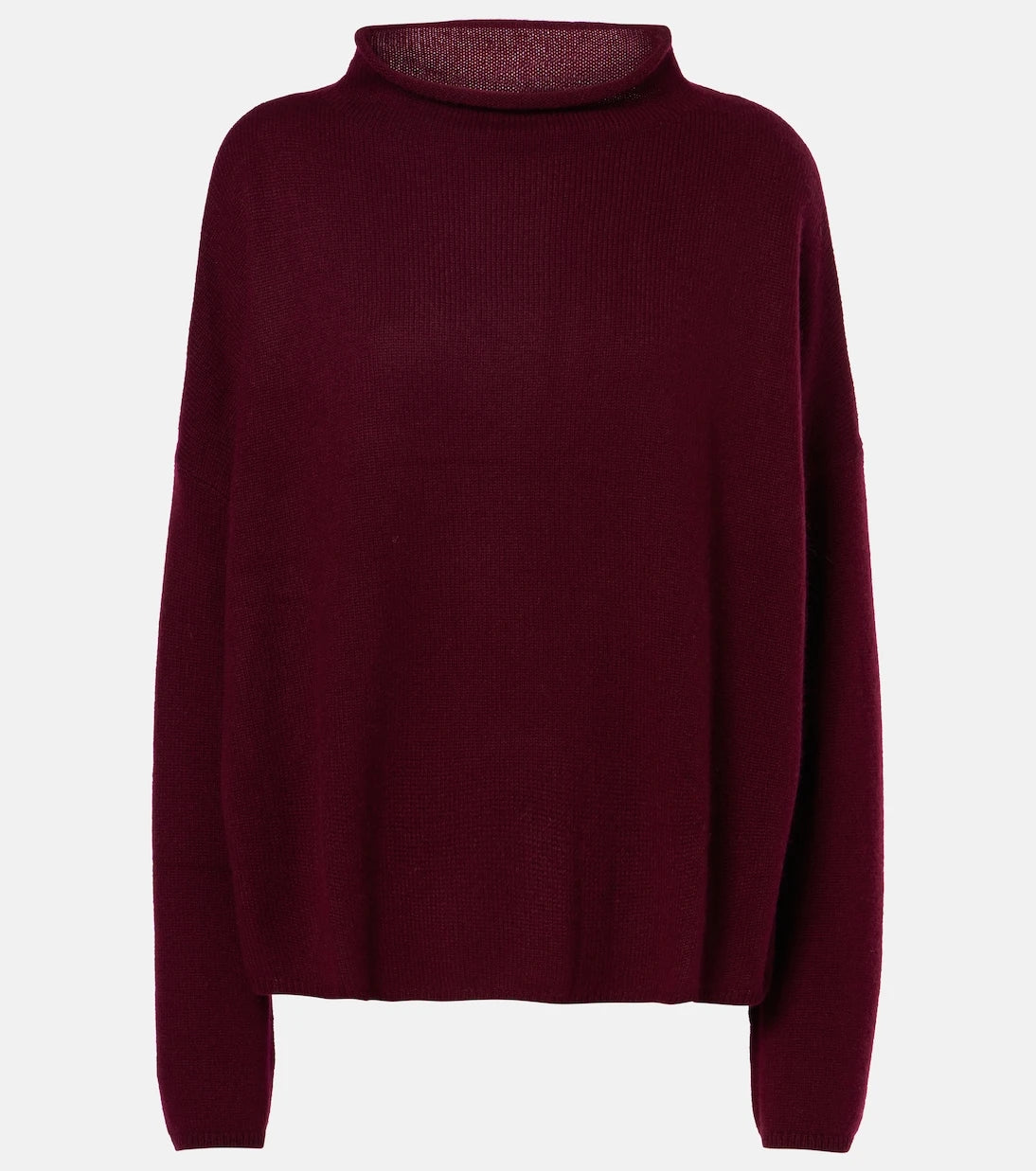 Lisa Yang - Sandy cashmere sweater