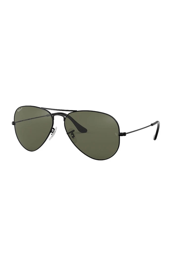 Ray-Ban Aviator Classic LARGE METAL Güneş Gözlüğü