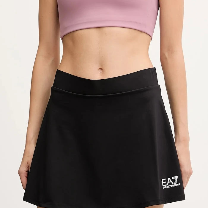 Спортна пола EA7 Emporio Armani