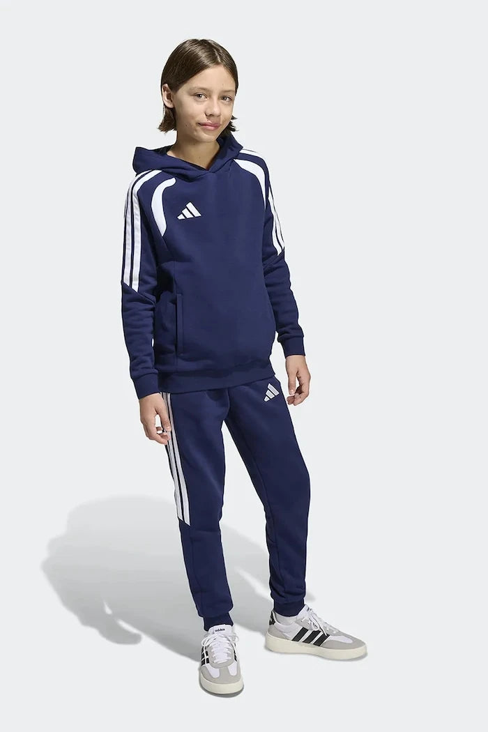 adidas Performance Çocuk Spor Pantolonu