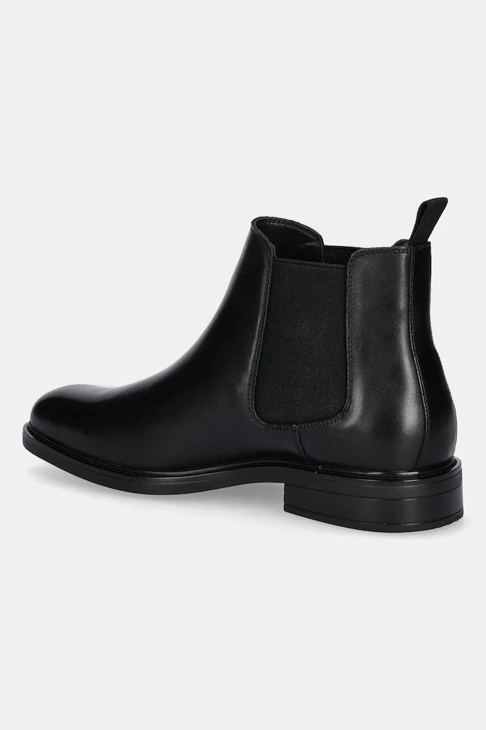 Кожени боти челси Aldo GIO
