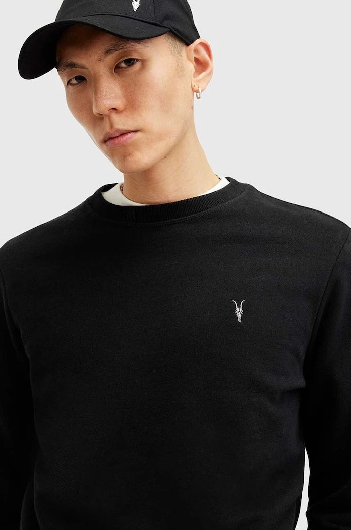 AllSaints суичър