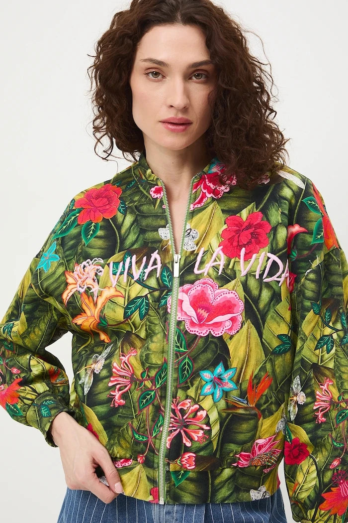 Medicine Sweatshirt