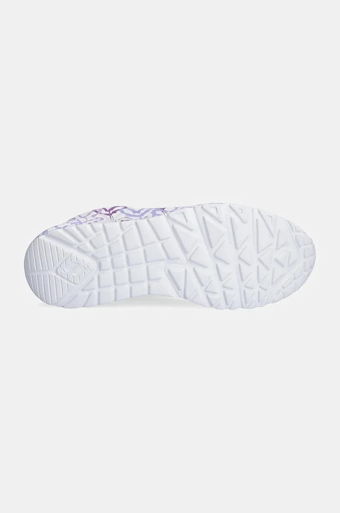 Skechers UNO LITE Çocuk Spor Ayakkabı