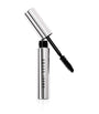 Bobbi Brown No Smudge Mascara