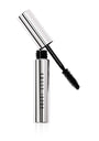 Bobbi Brown No Smudge Mascara