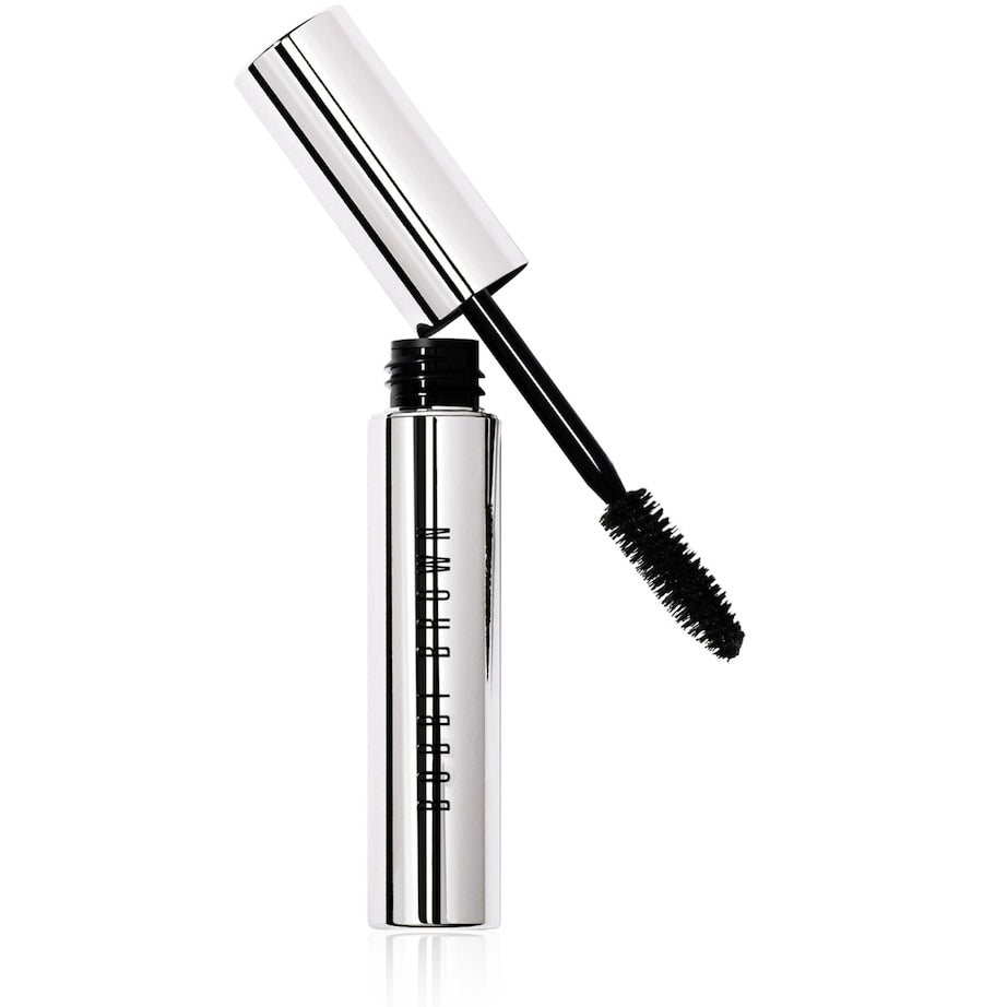 Bobbi Brown No Smudge Mascara