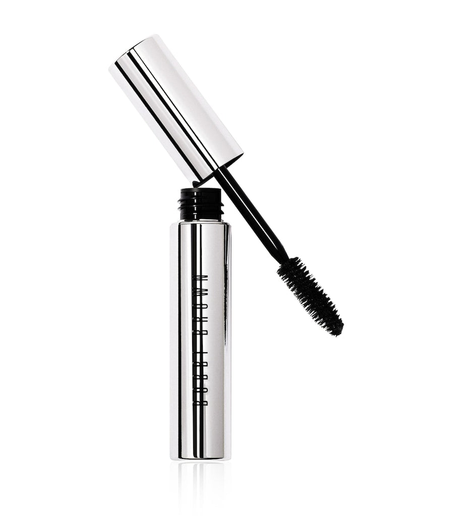Bobbi Brown No Smudge Mascara