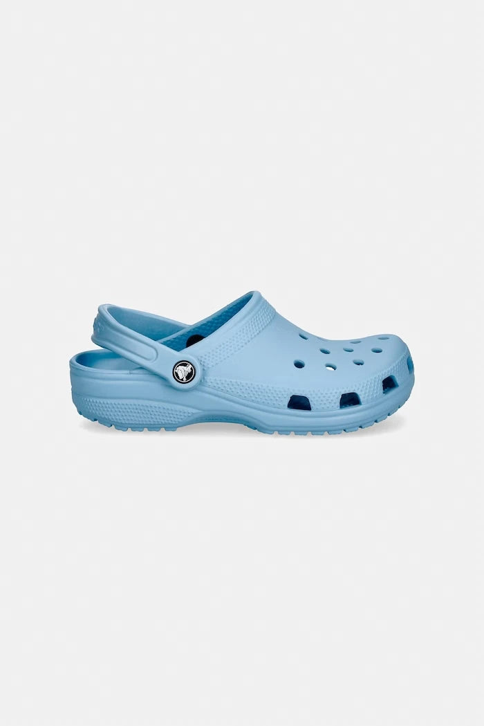 Crocs Çocuk CLASSIC KIDS CLOG