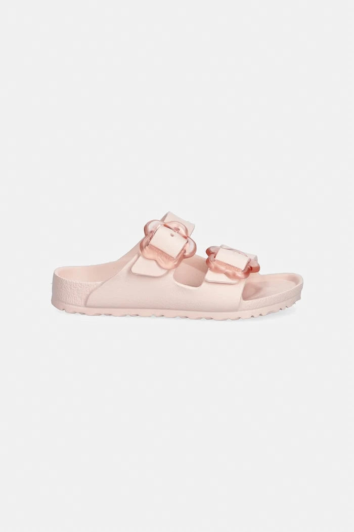 Birkenstock Çocuk Terlik Arizona EVA Kids FLB