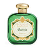 Quercia Eau de Parfum (100ml)