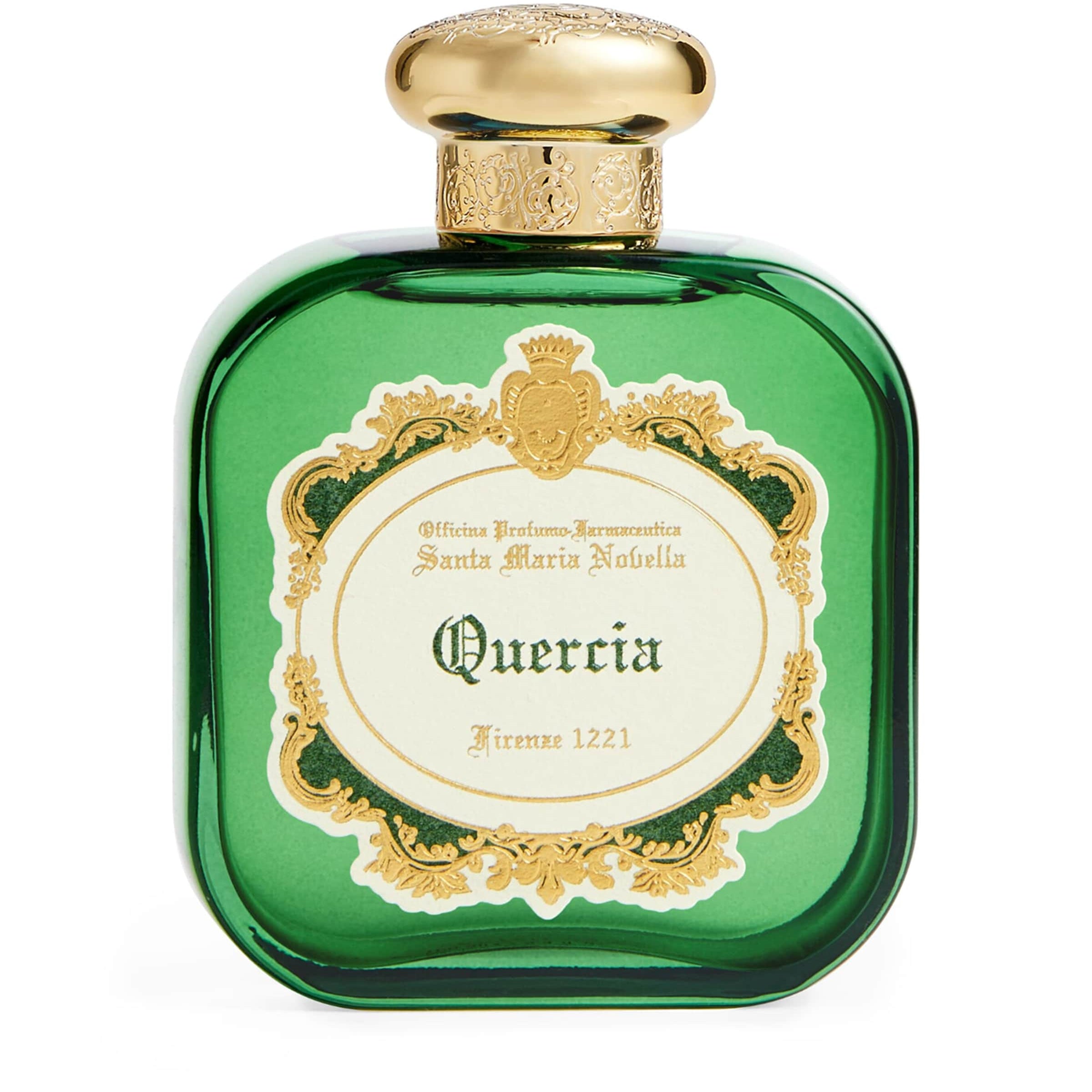 Quercia Eau de Parfum (100ml)