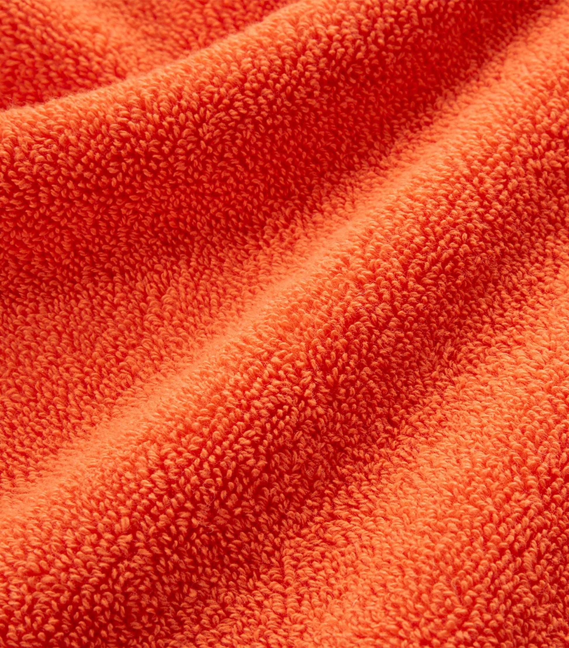 Polo Player Guest Towel (40cm x 75cm)