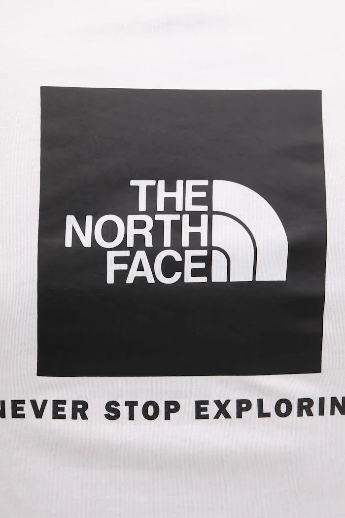 The North Face EVOLUTION Tişört