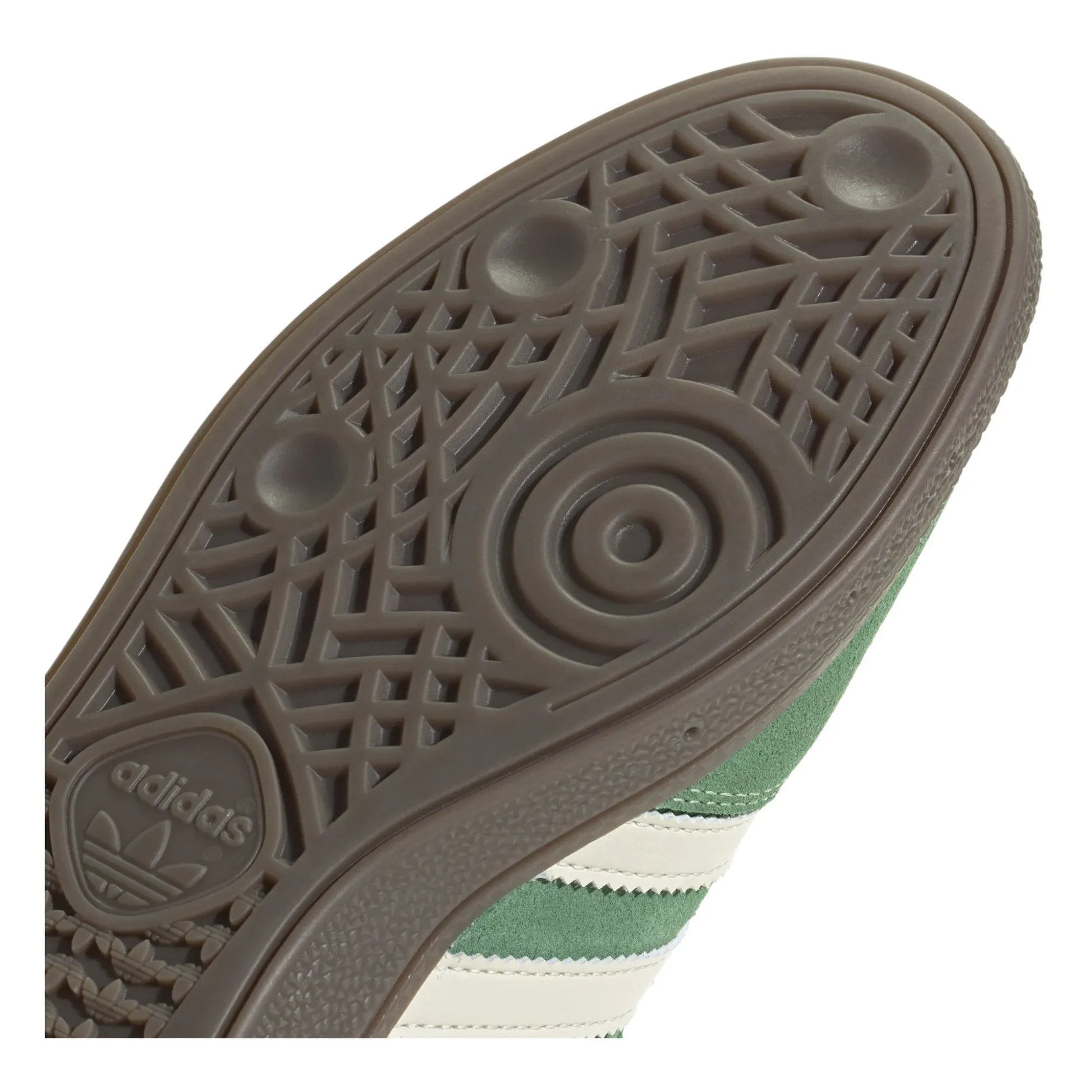 Adidas - Handball Spezial trainers | Green
