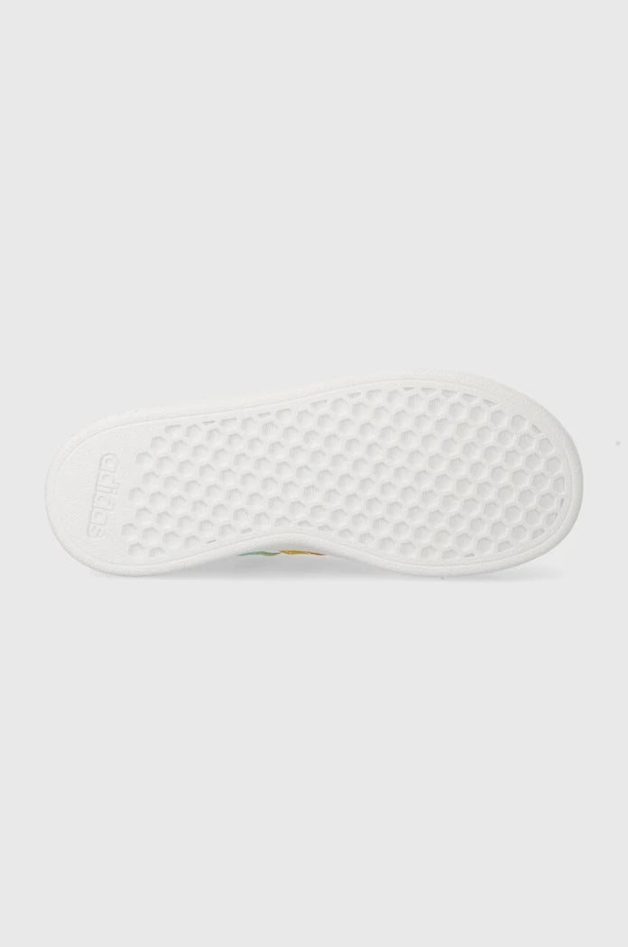 adidas GRAND COURT 2.0 EL K Çocuk Spor Ayakkabı
