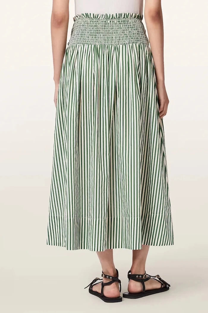 AllSaints KALI pamuk