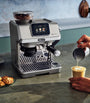 De'Longhi La Specialista Touch Coffee Machine