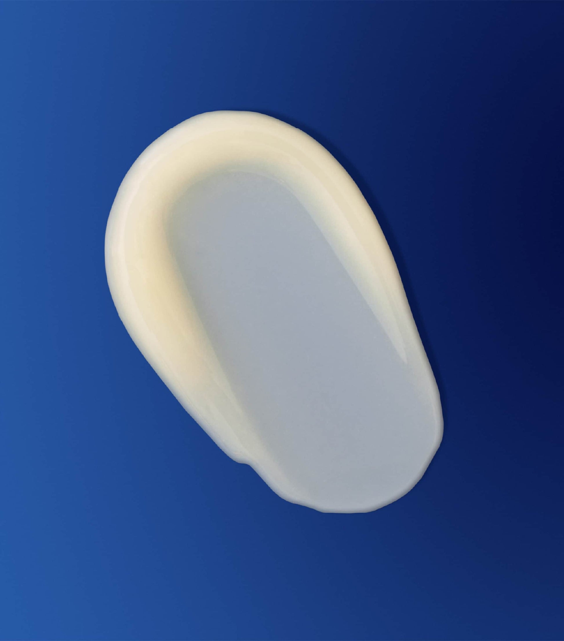 AUGUSTINUS BADER The Vitamin C Serum (30ml)