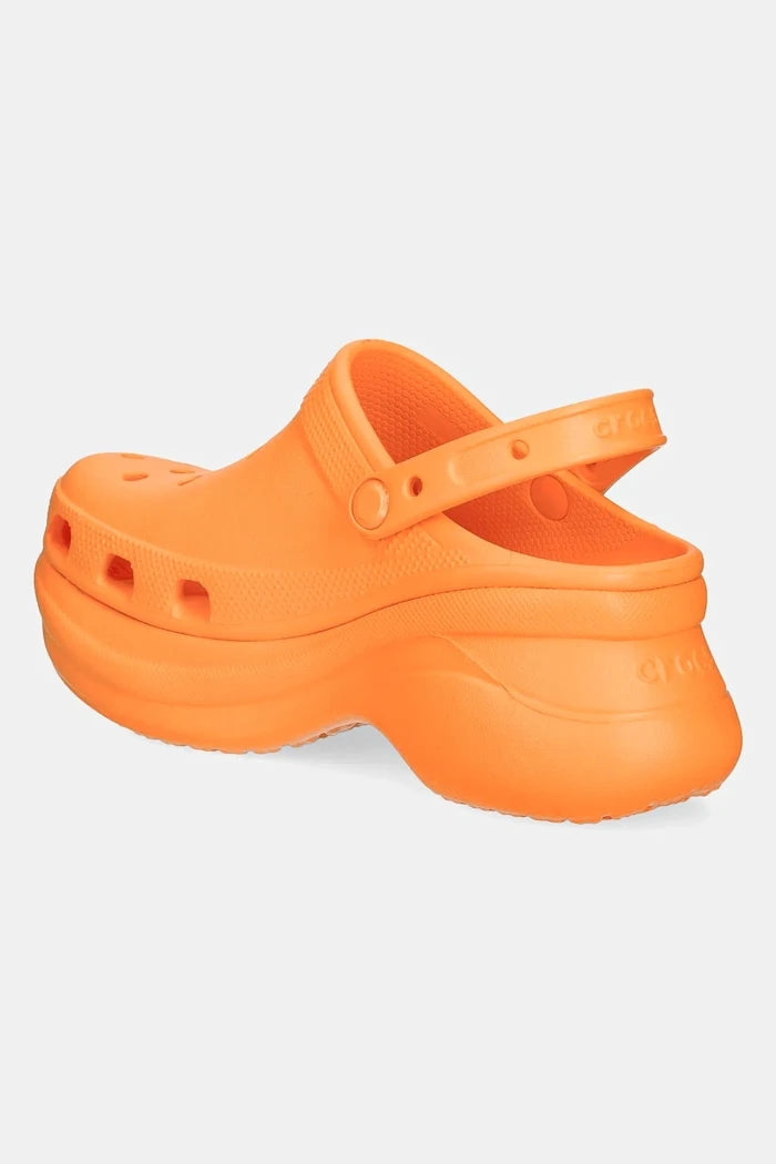 Чехли Crocs Classic Bae Clog W