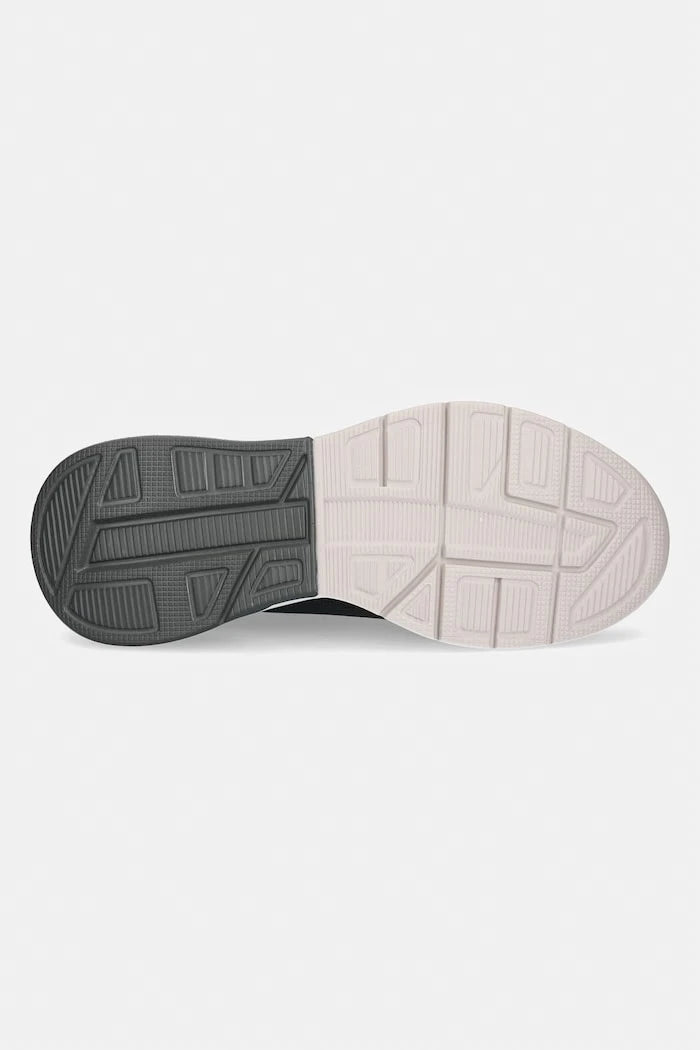 Маратонки Skechers BOBS ARC WAVES 2.0